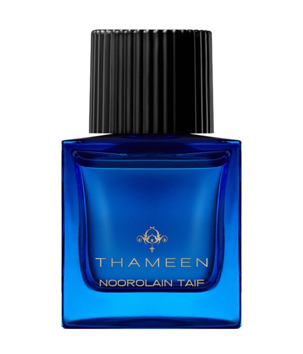 Produktbillede 1 af 2, Thameen Noorolain Taif Parfume