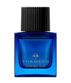 Thameen Carved Oud Extrait de Parfum