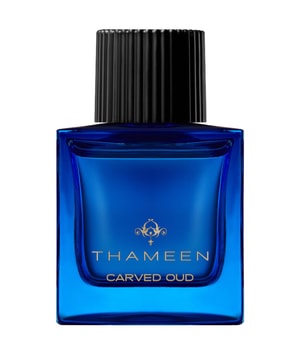 Thameen Carved Oud Parfym