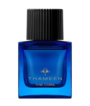 Thameen The Cora Parfume