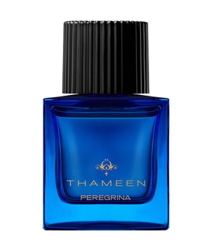 Thameen Peregrina Extrait de Parfum