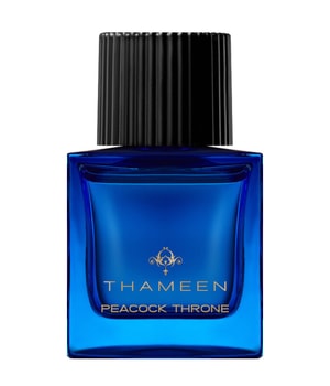 Thameen Peacock Throne Extrait de Parfum
