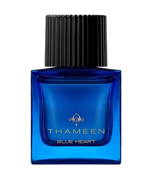Thameen Blue Heart Parfume