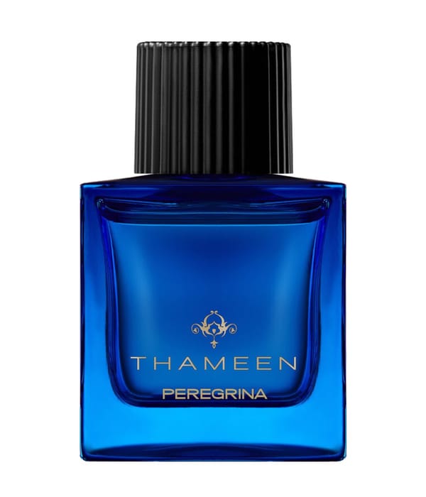 Zdjęcie produktu 1 z 2, Thameen Peregrina Perfumy