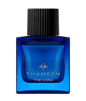 thameen the cora
