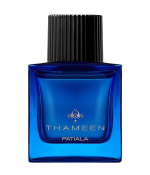 thameen patiala