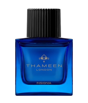 Thameen Insignia Parfum
