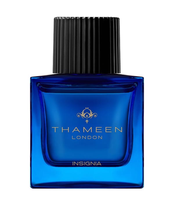 Produktbillede 1 af 2, Thameen Insignia Parfume
