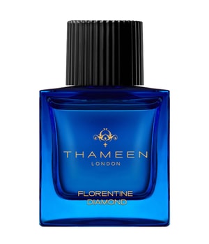 thameen florentine diamond