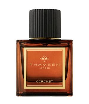 thameen coronet