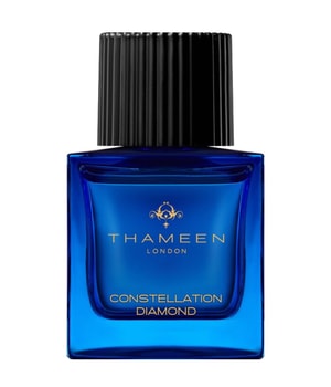 thameen constellation diamond