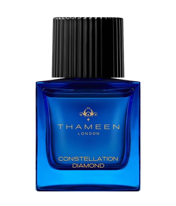 Produktbild 1 von 2, Thameen Treasure Collection Parfum
