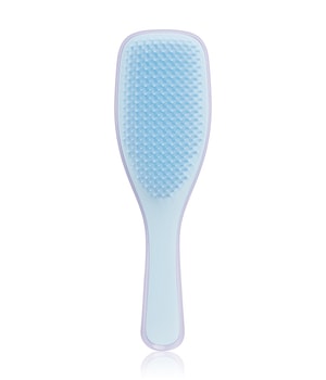 Tangle Teezer Ultimate Detangler Lilac & Blue No Tangle borstel 1 st