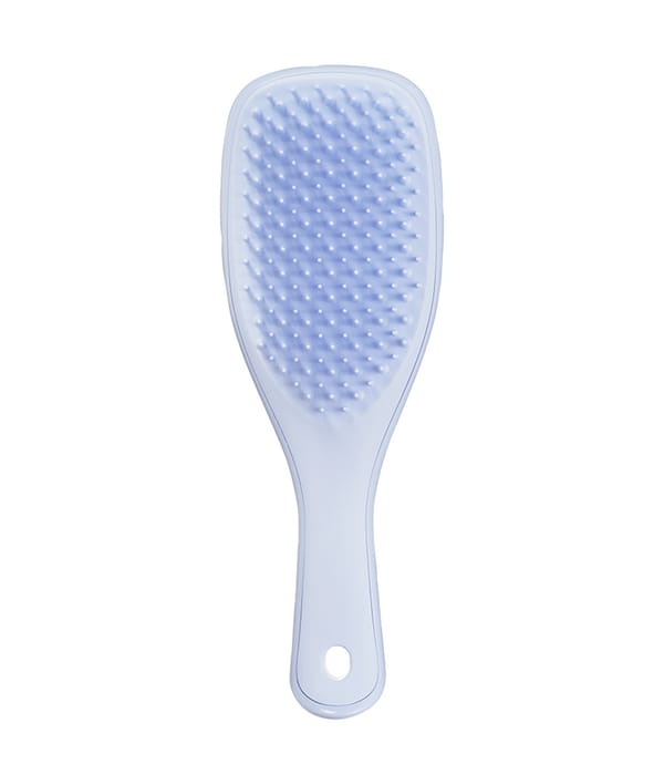 Produktbild 1 von 5, Tangle Teezer The Ultimate Detangler Mini No Tangle Bürste