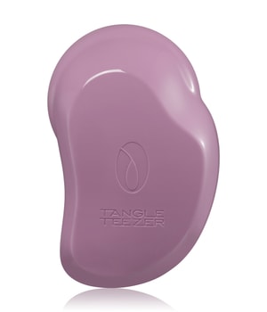 Tangle Teezer The Eco Brush Earthy Purple No Tangle borstel 1 st