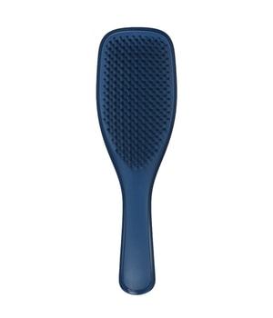 Tangle Teezer Ultimate Detangler Thick & Curly Galactic Blue Brosse Tangle 1 art.