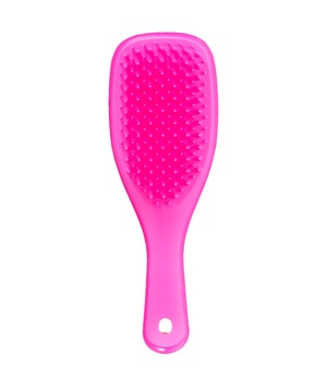 Tangle Teezer The Ultimate Detangler Mini Runway Pink No Tangle borstel 1 st
