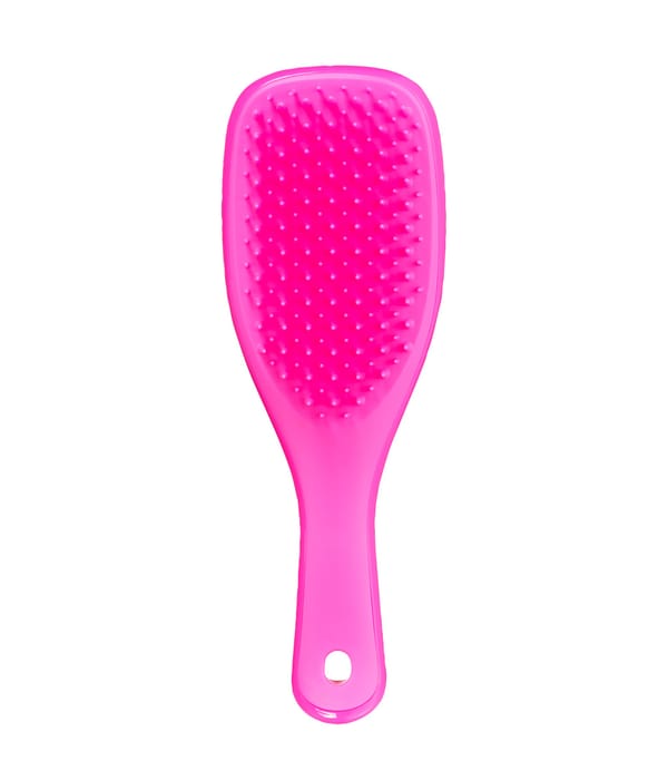 Produktbild 1 von 6, Tangle Teezer The Ultimate Detangler Mini No Tangle Bürste