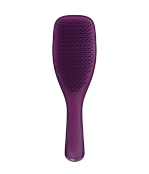 Tangle Teezer Ultimate Detangler X-Mas Midnight Plum No Tangle borstel 1 st