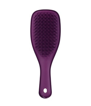 Tangle Teezer Ultimate Detangler Mini Midnight Plum No Tangle borstel 1 st