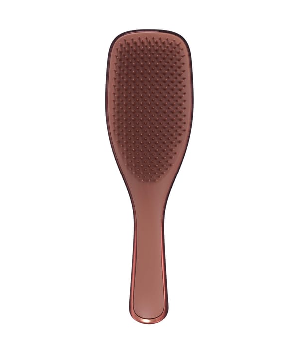 Productafbeelding 1 van 6, Tangle Teezer The Ultimate Detangler No Tangle borstel