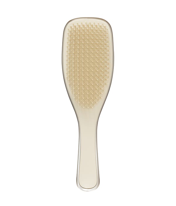 Productafbeelding 1 van 6, Tangle Teezer The Ultimate Detangler No Tangle borstel