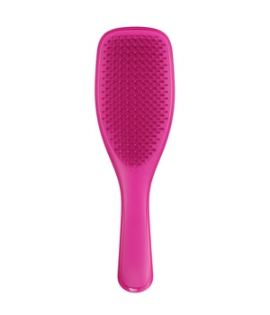 Tangle Teezer Ultimate Detangler Electric Raspberry No Tangle borstel 1 st