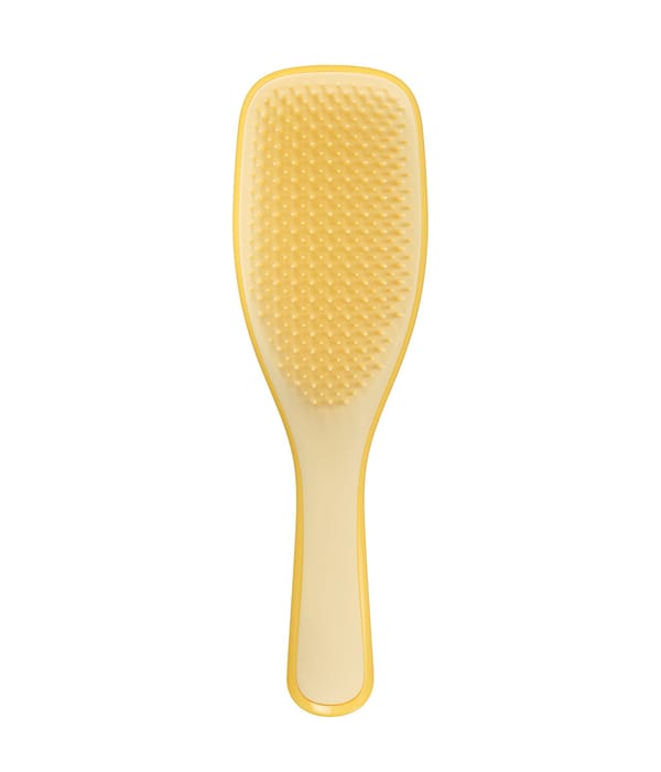 Produktbild 1 von 6, Tangle Teezer Ultimate Detangler No Tangle Bürste