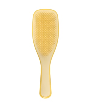 Tangle Teezer Ultimate Detangler Daffodil & Buttercup No Tangle borstel 1 st