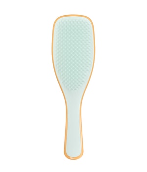 Tangle Teezer Ultimate Detangler Sweet Orange & Ice Blue Brosse Tangle 1 art.