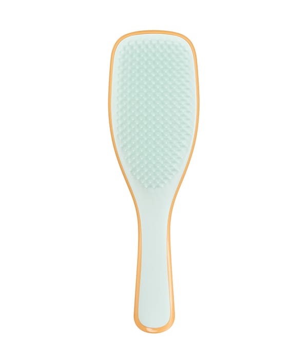 Productafbeelding 1 van 6, Tangle Teezer Ultimate Detangler No Tangle borstel