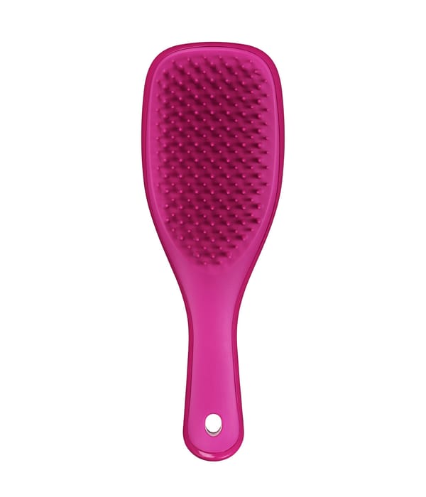 Produktbild 1 von 6, Tangle Teezer Ultimate Detangler No Tangle Bürste