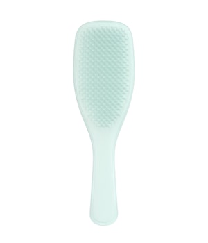 Tangle Teezer Ultimate Detangler Fine & Fragile - Ice Blue No Tangle borstel 1 st