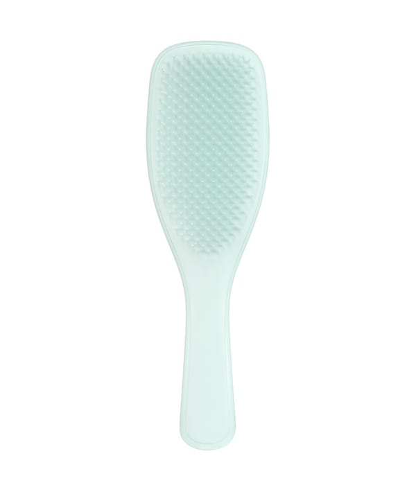Productafbeelding 1 van 6, Tangle Teezer Ultimate Detangler No Tangle borstel