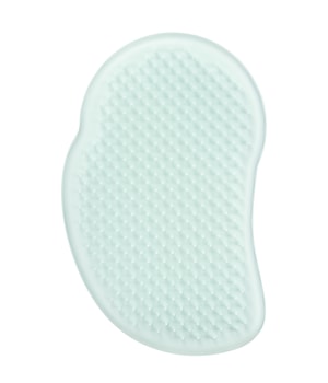 Tangle Teezer Original Ice Blue Brosse Tangle 1 art.