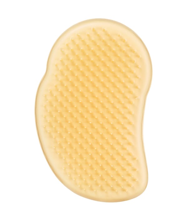 Produktbild 1 von 6, Tangle Teezer Original No Tangle Bürste