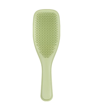 Tangle Teezer Ultimate Detangler Matte - Olive Green Brosse Tangle 1 art.