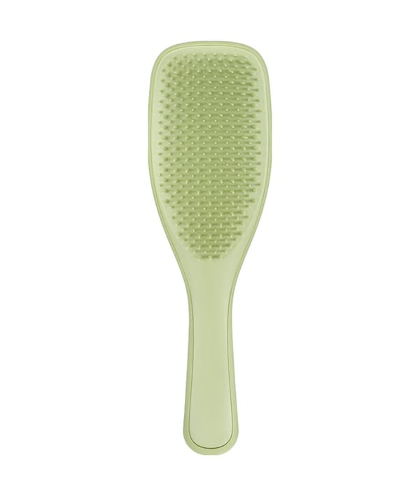 Produktbild 1 von 4, Tangle Teezer Ultimate Detangler No Tangle Bürste