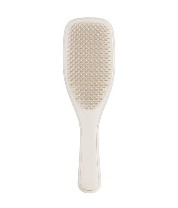 Produktbild 1 von 4, Tangle Teezer Ultimate Detangler No Tangle Bürste