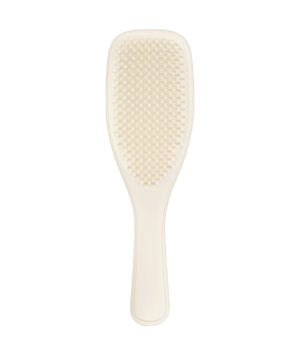 Produktbild 1 von 4, Tangle Teezer Ultimate Detangler No Tangle Bürste