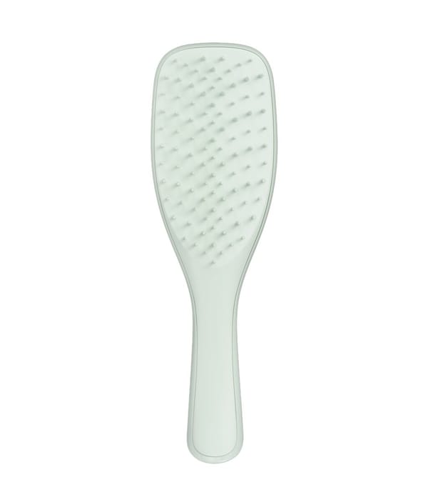 Produktbild 1 von 6, Tangle Teezer Ultimate Detangler No Tangle Bürste