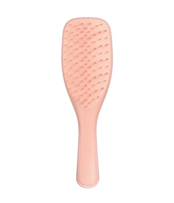 Image du produit 1 sur 6, Tangle Teezer Ultimate Detangler Brosse Tangle