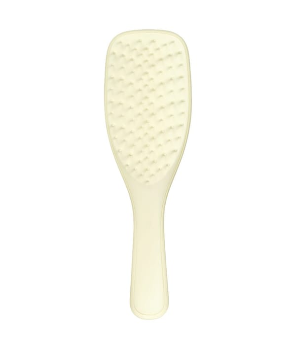 Produktbild 1 von 6, Tangle Teezer Ultimate Detangler No Tangle Bürste