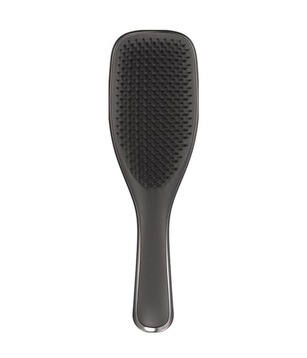 Produktbild 1 von 6, Tangle Teezer Ultimate Detangler No Tangle Bürste
