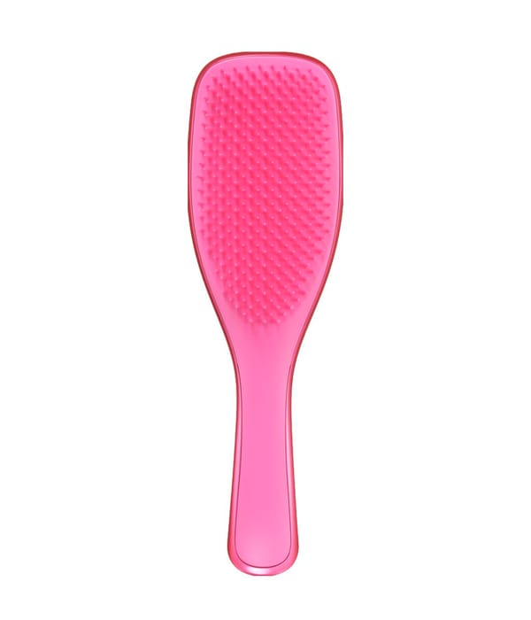 Produktbild 1 von 6, Tangle Teezer Ultimate Detangler No Tangle Bürste