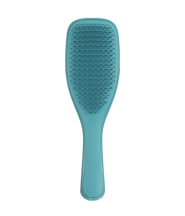 Produktbild 1 von 5, Tangle Teezer The Ultimate Detangler No Tangle Bürste