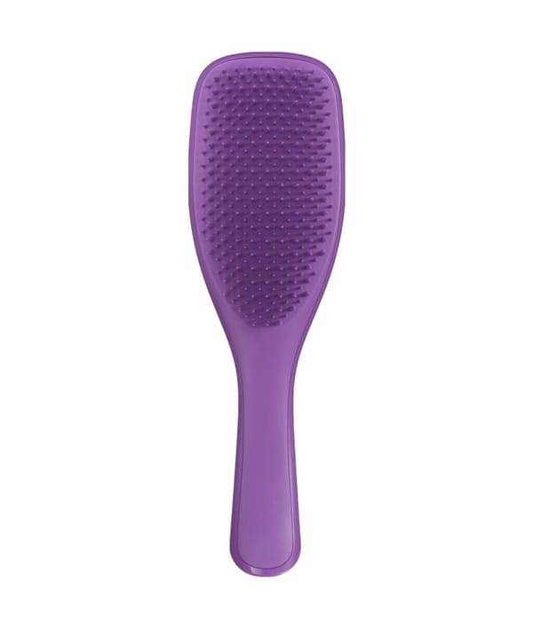 Produktbild 1 von 5, Tangle Teezer The Ultimate Detangler No Tangle Bürste