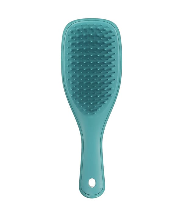 Produktbild 1 von 4, Tangle Teezer The Ultimate Detangler No Tangle Bürste
