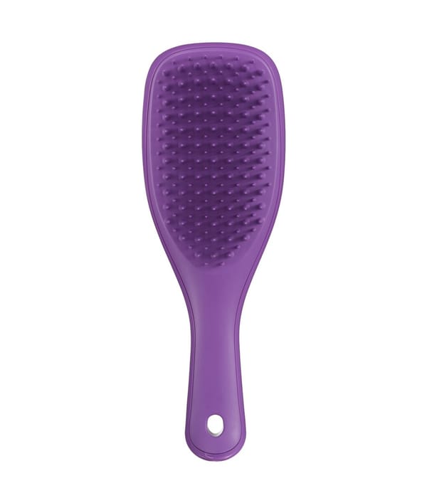 Produktbild 1 von 4, Tangle Teezer The Ultimate Detangler No Tangle Bürste