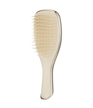 Produktbild 1 von 5, Tangle Teezer Ultimate Detangler No Tangle Bürste